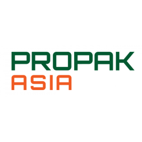 Navector akan menghadiri ProPak Asia 2019
