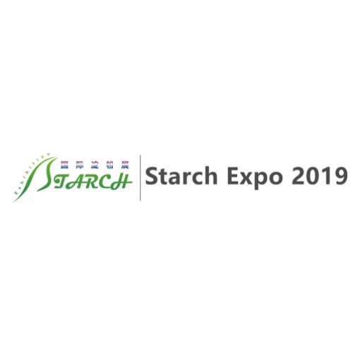 China International Starch and Starch Derivatives Exhibition
