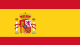 Español