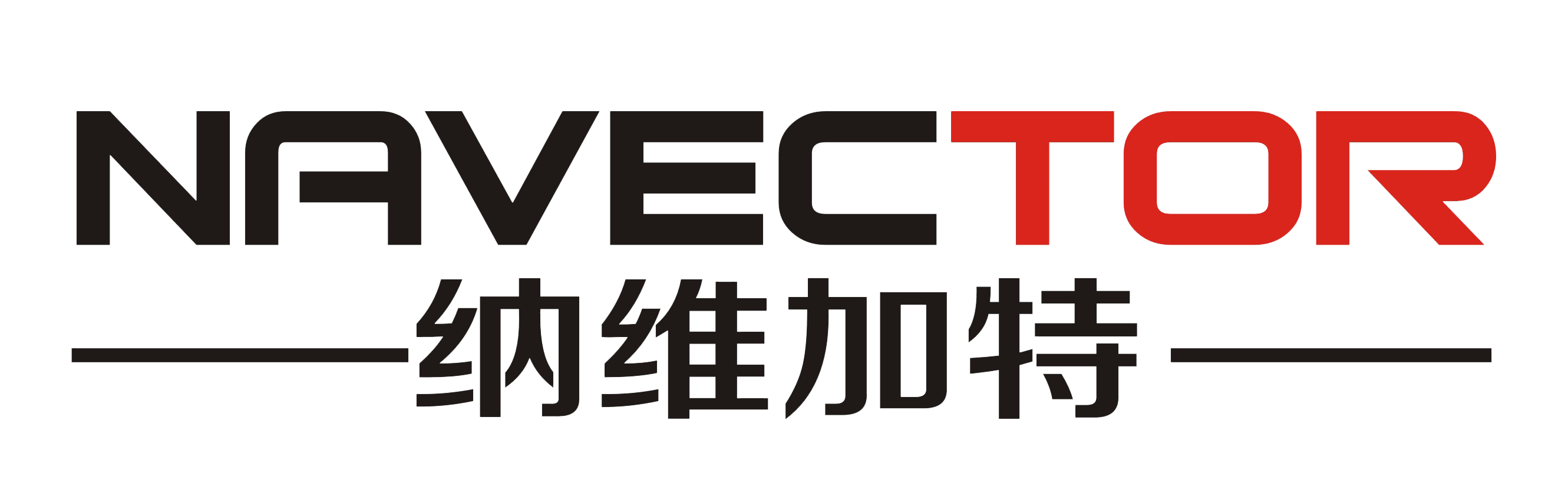 navector