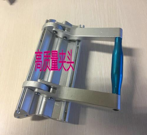 High quality clamp