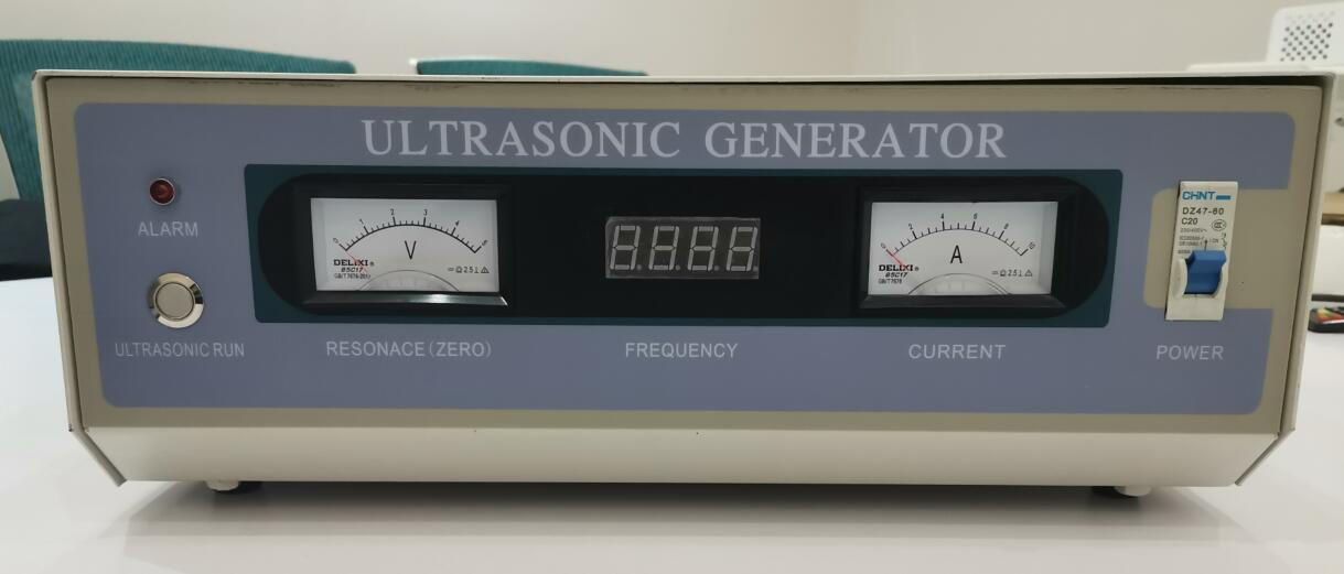 15k, 2600W 15k, 2600W