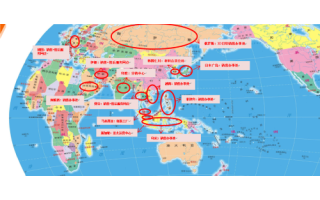 From Chinese Precision to Global Standards: Navector’s Path of Technological Leadership