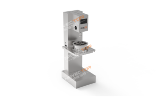 Micron-Level Separation and High-Precision Filtration: Navector Empowering the High-Quality Development of the Photovoltaic Industry