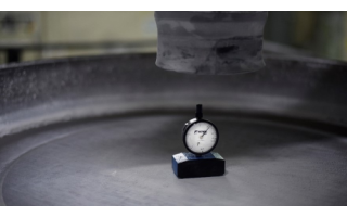 ¿Desgaste frecuente de mallas? Análisis profundo de las ventajas tecnológicas clave de Navector