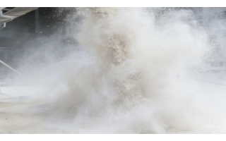 Rompiendo el Impasse Bajo Nuevas Regulaciones Ambientales: Navector Ayuda a Mejorar la Eficiencia Empresarial