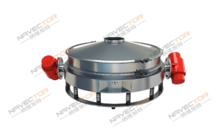 การวิเคราะห์การใช้งานแบบหลายสถานการณ์ของ Compact Sieve จาก Navector: อุปกรณ์สำคัญตั้งแต่การทำให้วัตถุดิบบริสุทธิ์จนถึงการเพิ่มประสิทธิภาพสายการผลิต