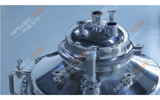 筛网选型指南，影响筛分精度的关键因素