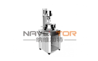 วิธีป้องกันการเกิดออกซิเดชันของผงโลหะในการพิมพ์ 3 มิติ? การวิเคราะห์โซลูชันระบบหมุนเวียนแบบไร้ออกซิเจนของ Navector