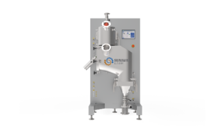 Ultrasonic Atomization Powder Production Technology: How Does It Transform Non-Ferrous Metals into Precision Powders?
