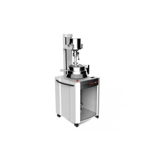 Breaking Through Bottlenecks, Reshaping Circularity: Navector Innovates 3D Printing Powder Recycling System