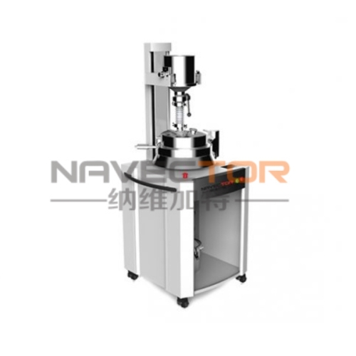 Breaking Manufacturing Boundaries: Core Challenges of 3D Printing and Navector’s Strategic Solutions