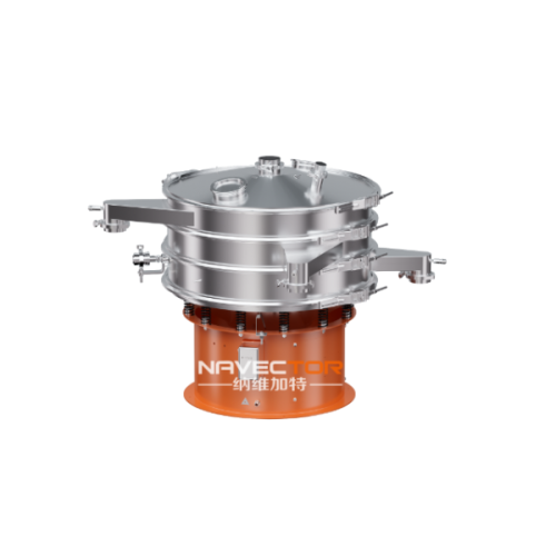 From Demand to Implementation: A Complete Analysis of Navector’s Customized Service Process