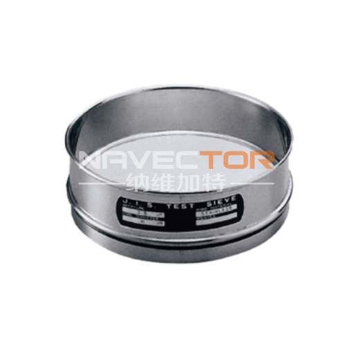 When Should the Screen Mesh Be Replaced? Navector Shows You How to Judge Accurately