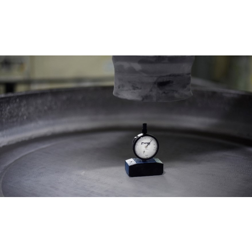 Screen Mesh Frequent Wear? In-Depth Analysis of Navector's Core Technology Advantages