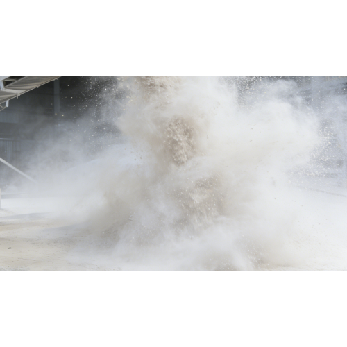 Rompiendo el Impasse Bajo Nuevas Regulaciones Ambientales: Navector Ayuda a Mejorar la Eficiencia Empresarial