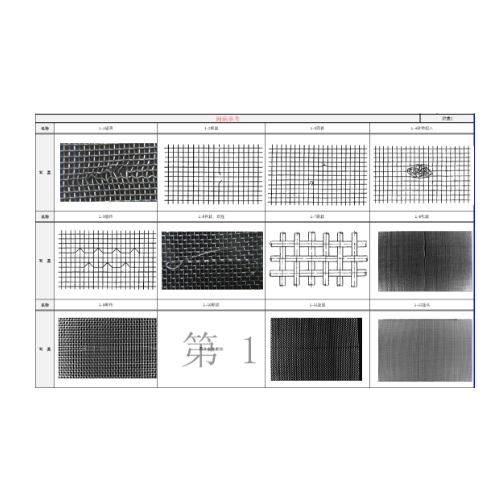 ทำไมตะแกรงร่อนจึงแตกบ่อย? การวิเคราะห์สาเหตุและแนวทางแก้ไขเชิงวิศวกรรมในงานร่อนอุตสาหกรรม