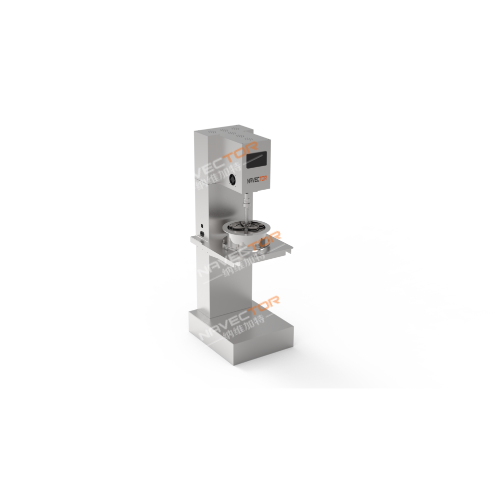 How to Choose the Right Sieving Equipment for High-Density Powders? A Source Manufacturer Guides You to Fast Selection