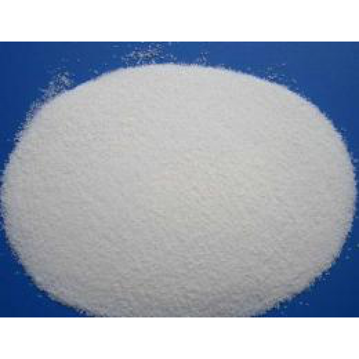 Sàng lọc Sucralose