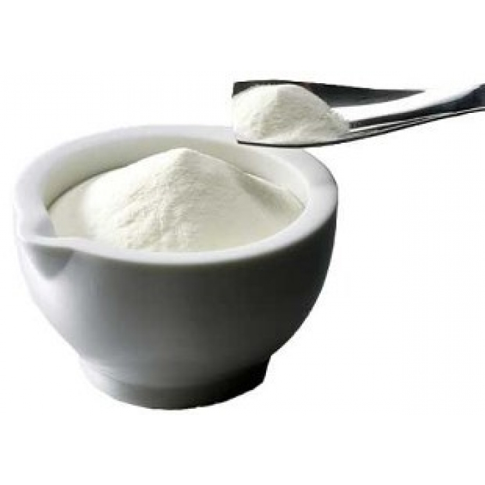 Milk Powder