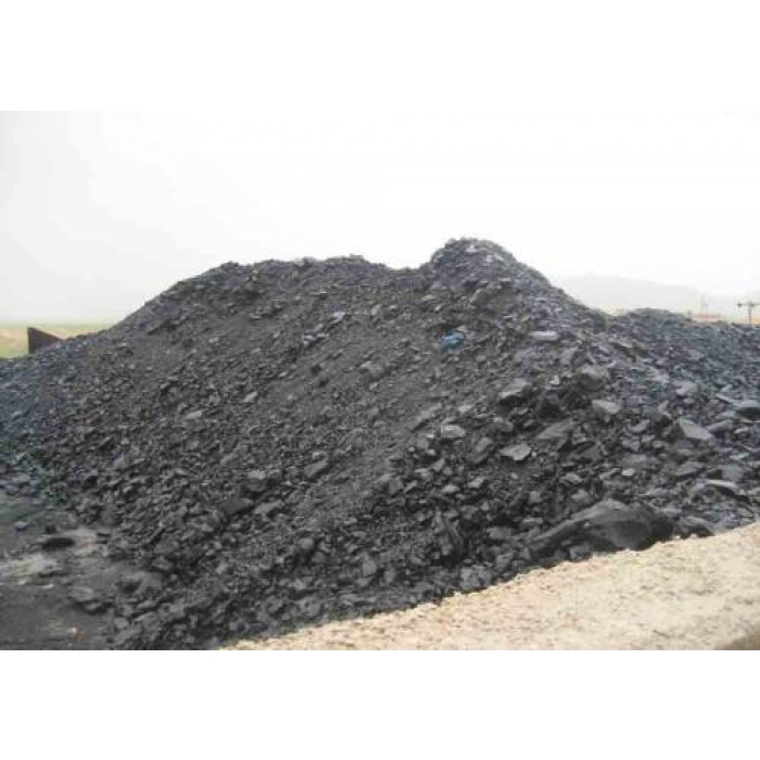 Mineral Bitumen