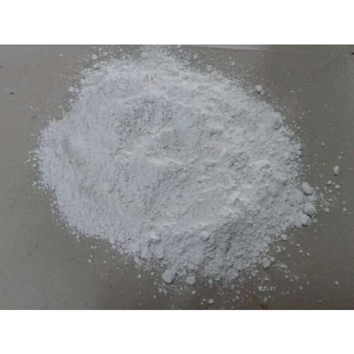 Gypsum Powder