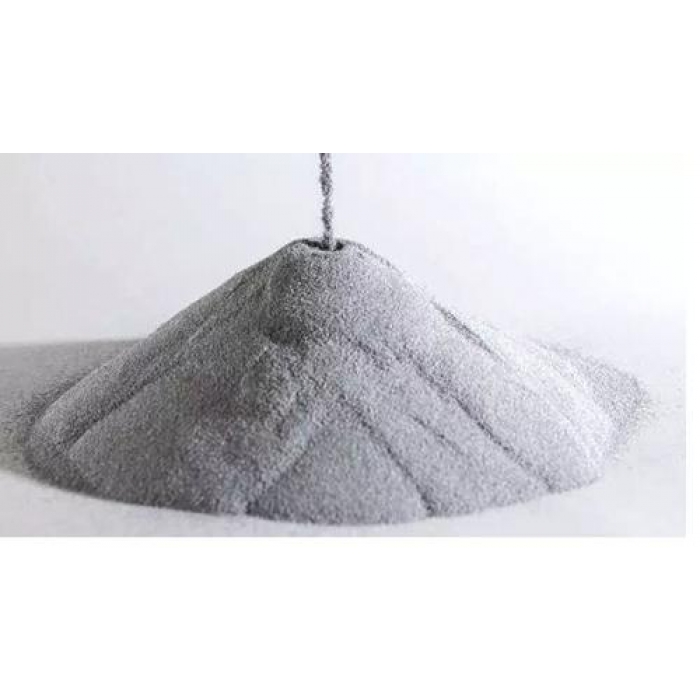 Metal Powder