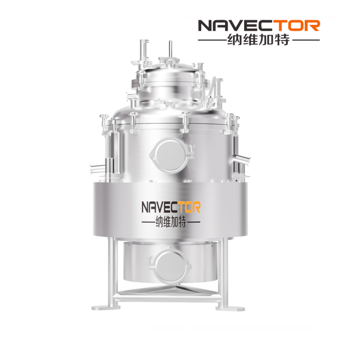 Microspheres screening process solutions